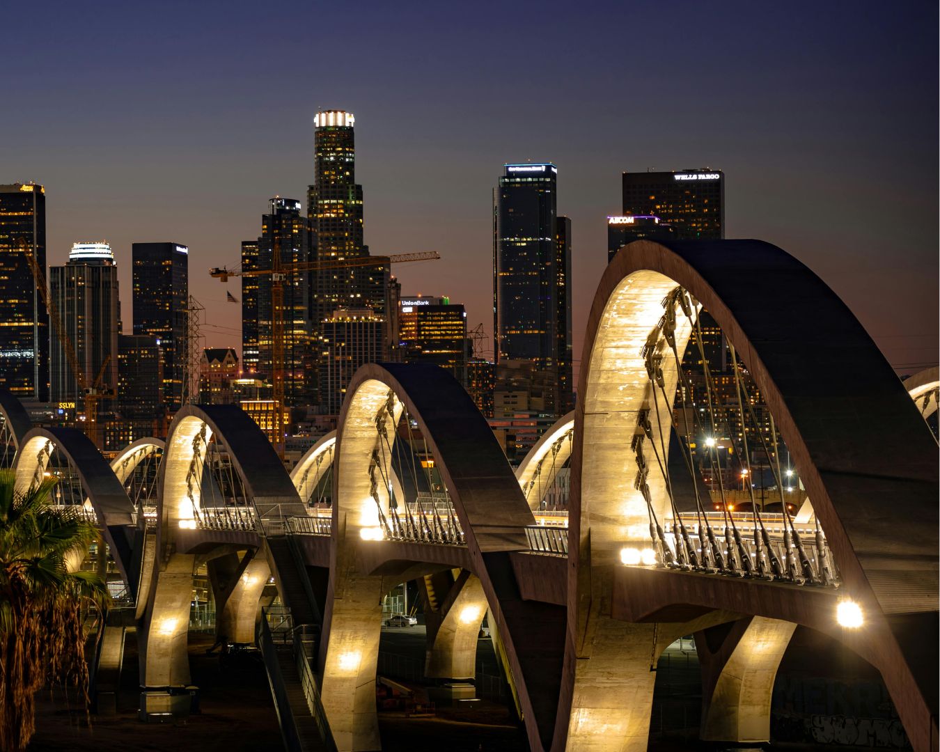 LA's Historic Rent Control Reform: What Property Owners Need to Know